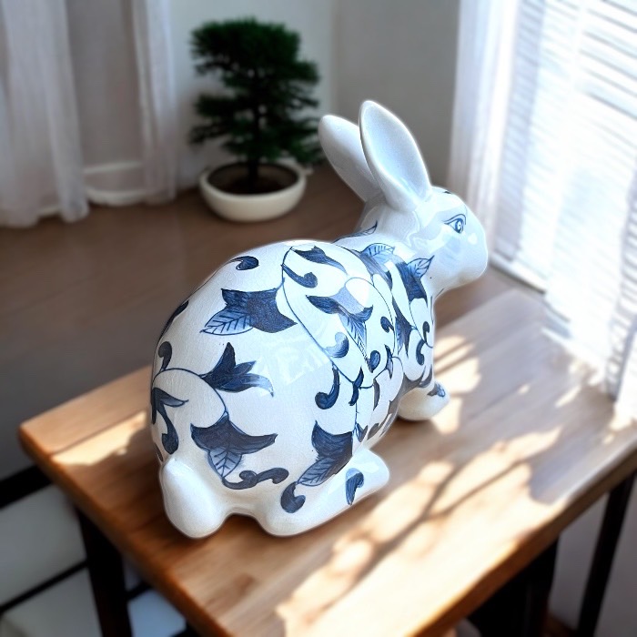 ������ƫ�� ���֥��� ����Ȣ ������ �� �� ������ ���� ����ץ� ����ƥꥢ ��ʪ ���ե� �ץ쥼��� �祵����