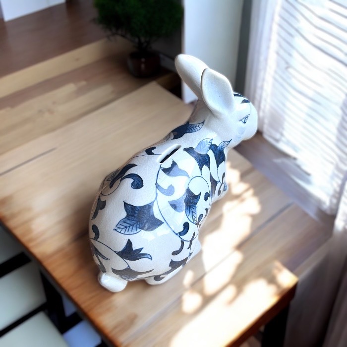 ������ƫ�� ���֥��� ����Ȣ ������ �� �� ������ ���� ����ץ� ����ƥꥢ ��ʪ ���ե� �ץ쥼��� �祵����