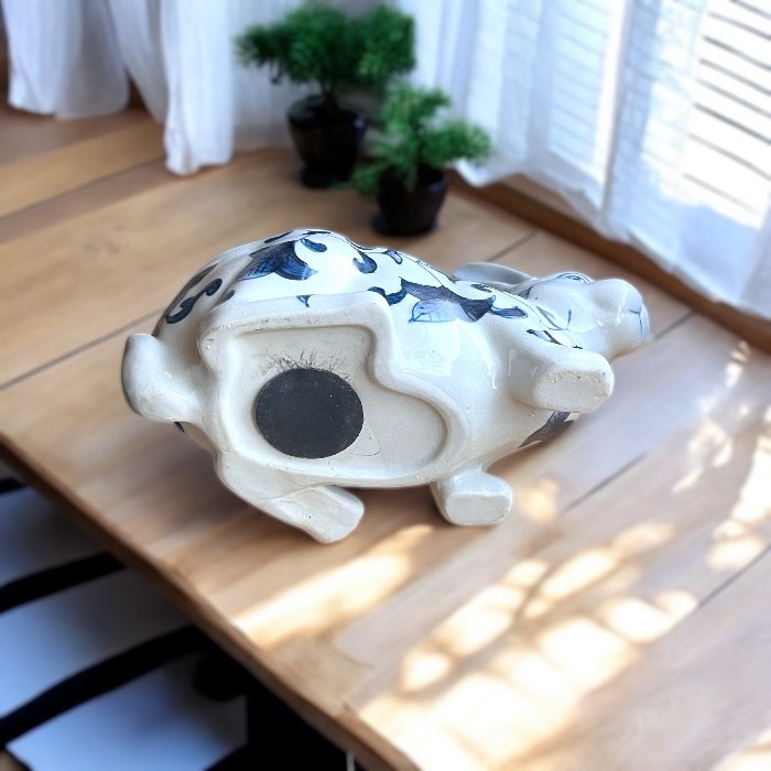 ������ƫ�� ���֥��� ����Ȣ ������ �� �� ������ ���� ����ץ� ����ƥꥢ ��ʪ ���ե� �ץ쥼��� �祵����