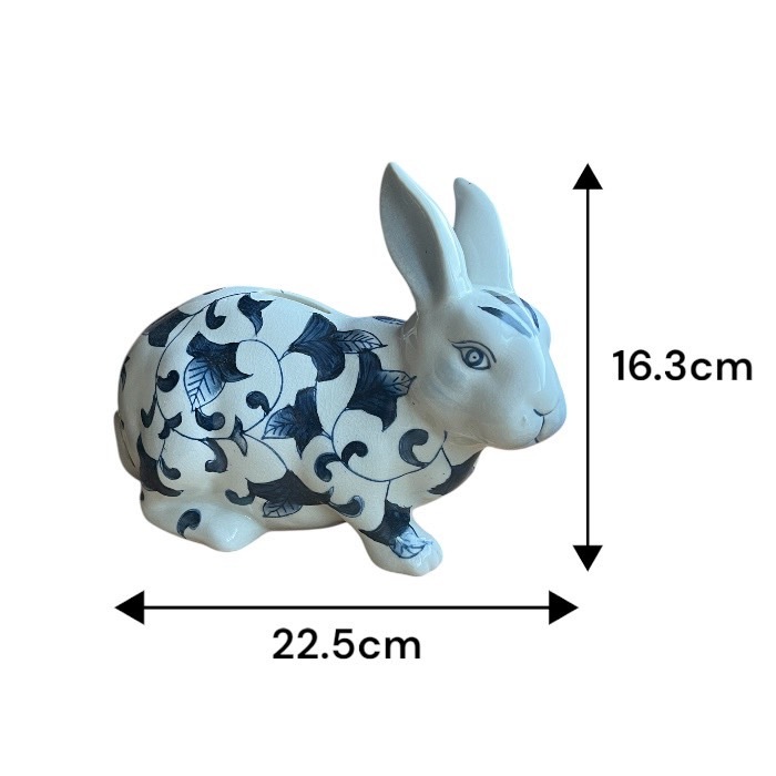 ������ƫ�� ���֥��� ����Ȣ ������ �� �� ������ ���� ����ץ� ����ƥꥢ ��ʪ ���ե� �ץ쥼��� �祵����