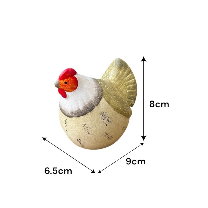 �˥�ȥ� �ڥ� �ˤ�Ȥ� �� ī ƫ�� ����ƥꥢ ���֥��� ���ե� ��ˡ��� ���襤�� ��ȥ� 37688-1461