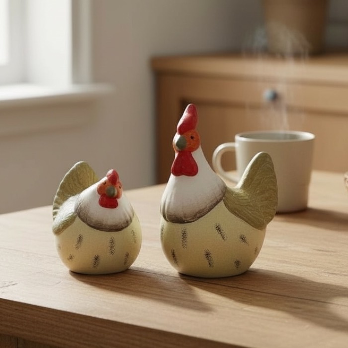 �˥�ȥ� �ڥ� �ˤ�Ȥ� �� ī ƫ�� ����ƥꥢ ���֥��� ���ե� ��ˡ��� ���襤�� ��ȥ� 37688-1461