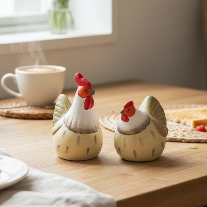 �˥�ȥ� �ڥ� �ˤ�Ȥ� �� ī ƫ�� ����ƥꥢ ���֥��� ���ե� ��ˡ��� ���襤�� ��ȥ� 37688-1461