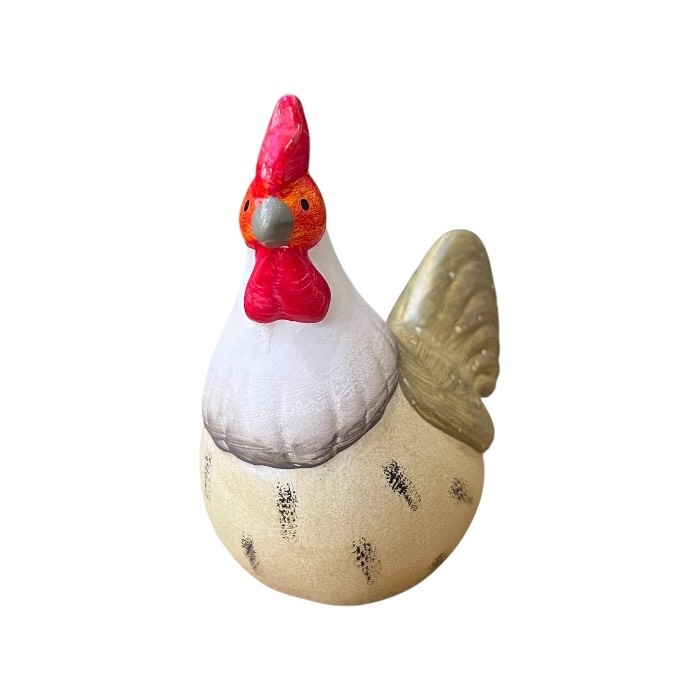 �˥�ȥ� �ڥ� �ˤ�Ȥ� �� ī ƫ�� ����ƥꥢ ���֥��� ���ե� ��ˡ��� ���襤�� ��ȥ� 37688-1461