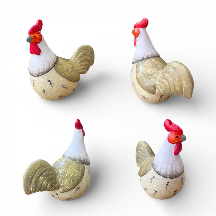 �˥�ȥ� �ڥ� �ˤ�Ȥ� �� ī ƫ�� ����ƥꥢ ���֥��� ���ե� ��ˡ��� ���襤�� ��ȥ� 37688-1461