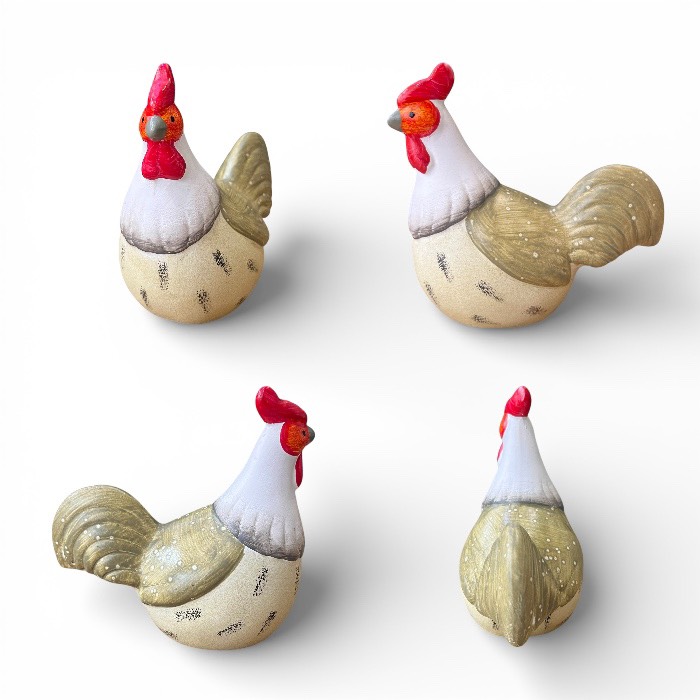 �˥�ȥ� �ڥ� �ˤ�Ȥ� �� ī ƫ�� ����ƥꥢ ���֥��� ���ե� ��ˡ��� ���襤�� ��ȥ� 37688-1461