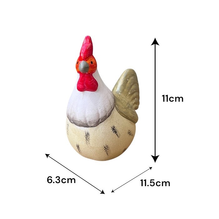 �˥�ȥ� �ڥ� �ˤ�Ȥ� �� ī ƫ�� ����ƥꥢ ���֥��� ���ե� ��ˡ��� ���襤�� ��ȥ� 37688-1461