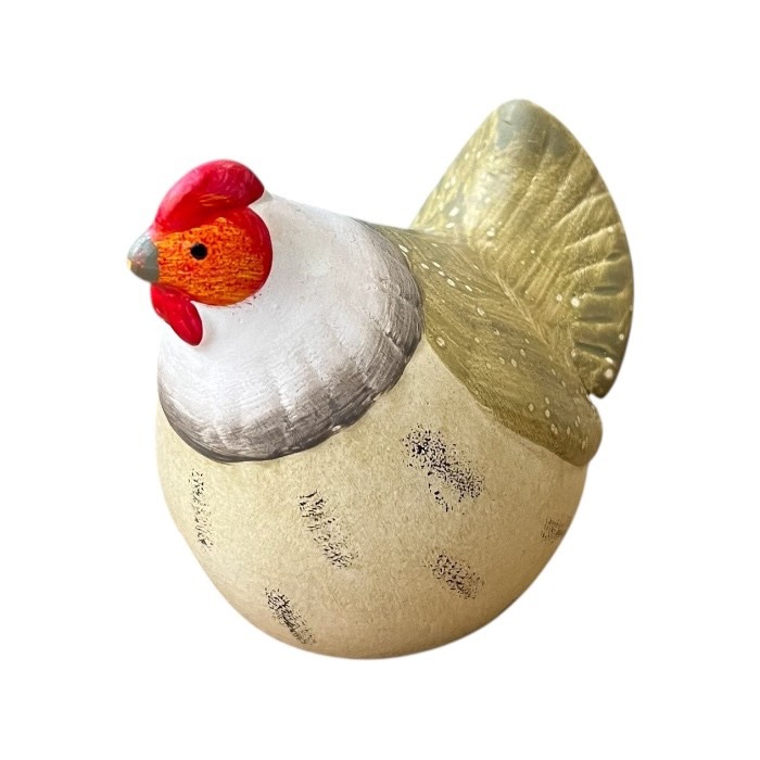 �˥�ȥ� �ڥ� �ˤ�Ȥ� �� ī ƫ�� ����ƥꥢ ���֥��� ���ե� ��ˡ��� ���襤�� ��ȥ� 37688-1461