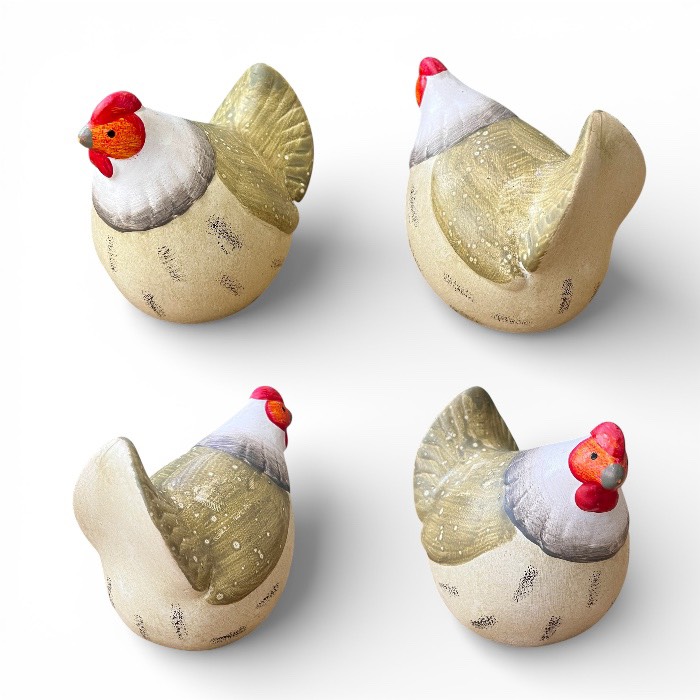 �˥�ȥ� �ڥ� �ˤ�Ȥ� �� ī ƫ�� ����ƥꥢ ���֥��� ���ե� ��ˡ��� ���襤�� ��ȥ� 37688-1461