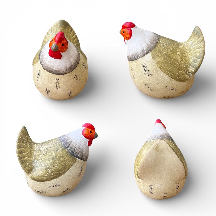 �˥�ȥ� �ڥ� �ˤ�Ȥ� �� ī ƫ�� ����ƥꥢ ���֥��� ���ե� ��ˡ��� ���襤�� ��ȥ� 37688-1461