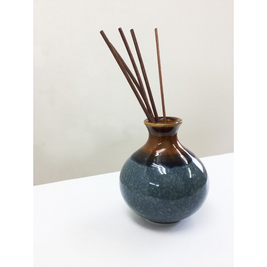 �����ɥ�ۥ�����������ɥ륹����ɡ��饿�󥹥ƥ��å������դ��������ޤ����ġ�����̵��