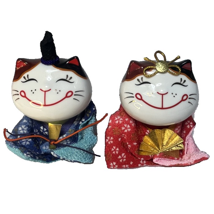 �ߥˤ������� �Ҥʿͷ� ������ ������ �»��� ��ʪ �֤�ʪ ���� ���֥��� ����ƥꥢ �ץ쥼��� ���襤�� 1-0206