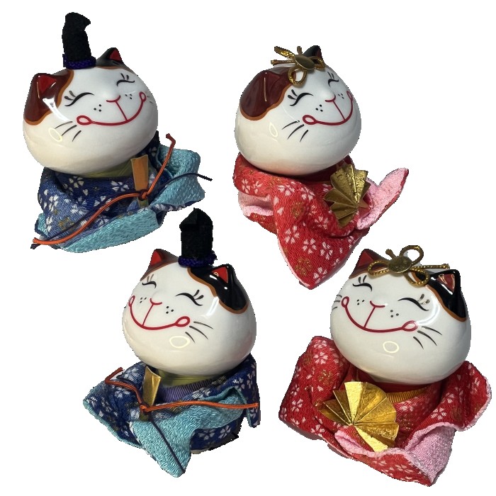 �ߥˤ������� �Ҥʿͷ� ������ ������ �»��� ��ʪ �֤�ʪ ���� ���֥��� ����ƥꥢ �ץ쥼��� ���襤�� 1-0206