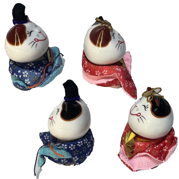 �ߥˤ������� �Ҥʿͷ� ������ ������ �»��� ��ʪ �֤�ʪ ���� ���֥��� ����ƥꥢ �ץ쥼��� ���襤�� 1-0206