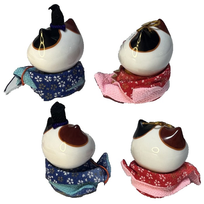 �ߥˤ������� �Ҥʿͷ� ������ ������ �»��� ��ʪ �֤�ʪ ���� ���֥��� ����ƥꥢ �ץ쥼��� ���襤�� 1-0206