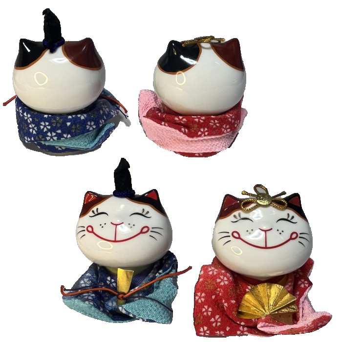 �ߥˤ������� �Ҥʿͷ� ������ ������ �»��� ��ʪ �֤�ʪ ���� ���֥��� ����ƥꥢ �ץ쥼��� ���襤�� 1-0206