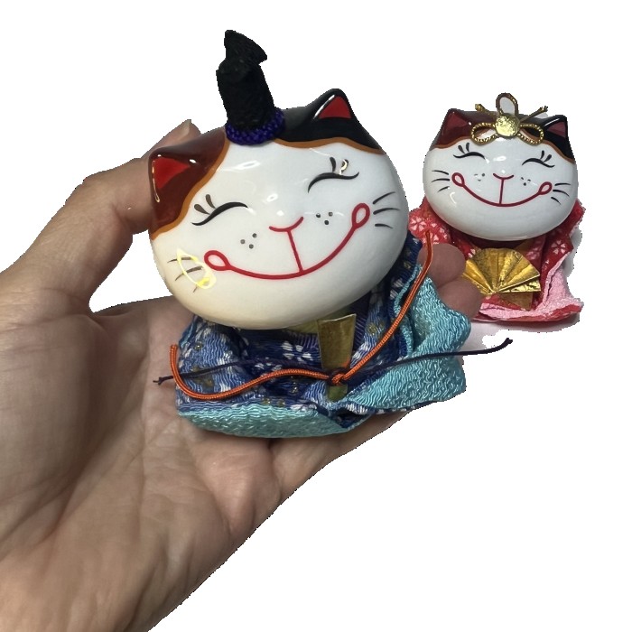 �ߥˤ������� �Ҥʿͷ� ������ ������ �»��� ��ʪ �֤�ʪ ���� ���֥��� ����ƥꥢ �ץ쥼��� ���襤�� 1-0206