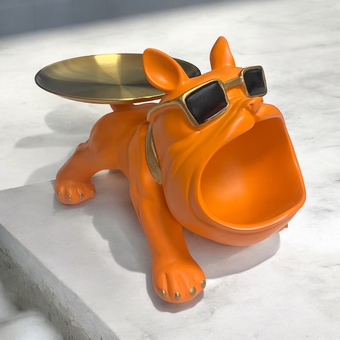 �֥�ɥå��Υȥ쥤 ��ʪ���� ����� ���������꡼�ȥ졼 ��Ǽ�ȥ쥤 ��� ��ʪ�֤� �����Ǽ ���� ���� �� 101230