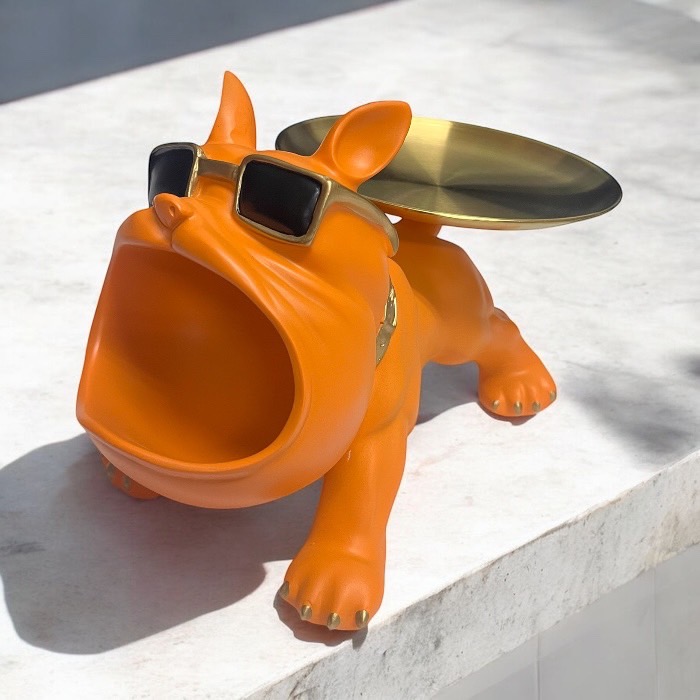 �֥�ɥå��Υȥ쥤 ��ʪ���� ����� ���������꡼�ȥ졼 ��Ǽ�ȥ쥤 ��� ��ʪ�֤� �����Ǽ ���� ���� �� 101230