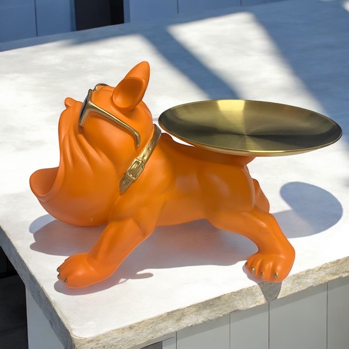 �֥�ɥå��Υȥ쥤 ��ʪ���� ����� ���������꡼�ȥ졼 ��Ǽ�ȥ쥤 ��� ��ʪ�֤� �����Ǽ ���� ���� �� 101230