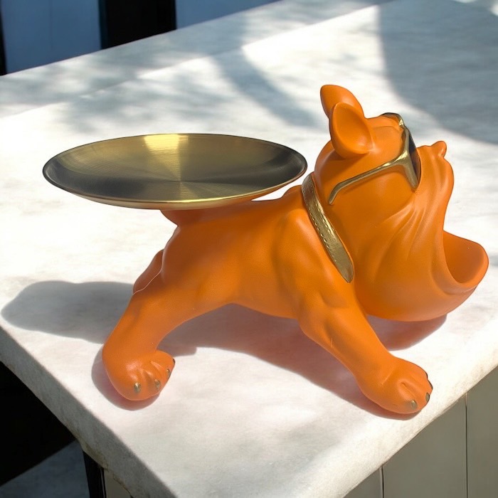 �֥�ɥå��Υȥ쥤 ��ʪ���� ����� ���������꡼�ȥ졼 ��Ǽ�ȥ쥤 ��� ��ʪ�֤� �����Ǽ ���� ���� �� 101230