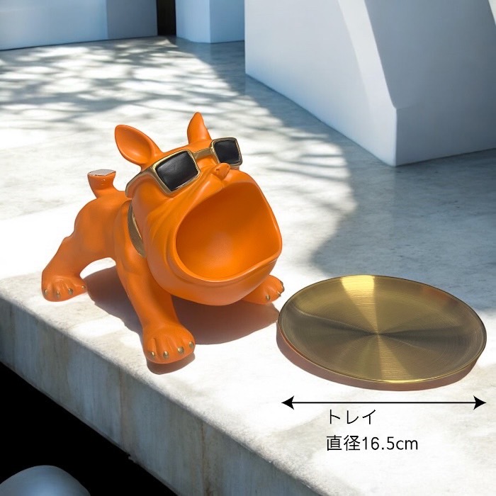 �֥�ɥå��Υȥ쥤 ��ʪ���� ����� ���������꡼�ȥ졼 ��Ǽ�ȥ쥤 ��� ��ʪ�֤� �����Ǽ ���� ���� �� 101230