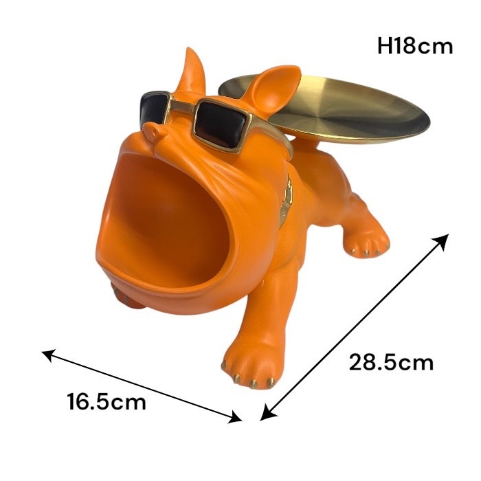 �֥�ɥå��Υȥ쥤 ��ʪ���� ����� ���������꡼�ȥ졼 ��Ǽ�ȥ쥤 ��� ��ʪ�֤� �����Ǽ ���� ���� �� 101230