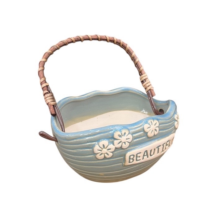 �ϥ󥮥󥰥ݥå� �ߤ겼���ݥå� beautiful ƫ�� �ե��ݥå� ȭ ����ȭ ȭ��ꤢ�� ���襤�� �����ǥ˥� �����ǥ� ��� sanpoti-2523