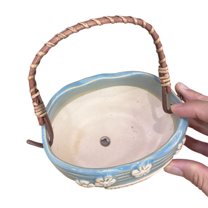 �ϥ󥮥󥰥ݥå� �ߤ겼���ݥå� beautiful ƫ�� �ե��ݥå� ȭ ����ȭ ȭ��ꤢ�� ���襤�� �����ǥ˥� �����ǥ� ��� sanpoti-2523