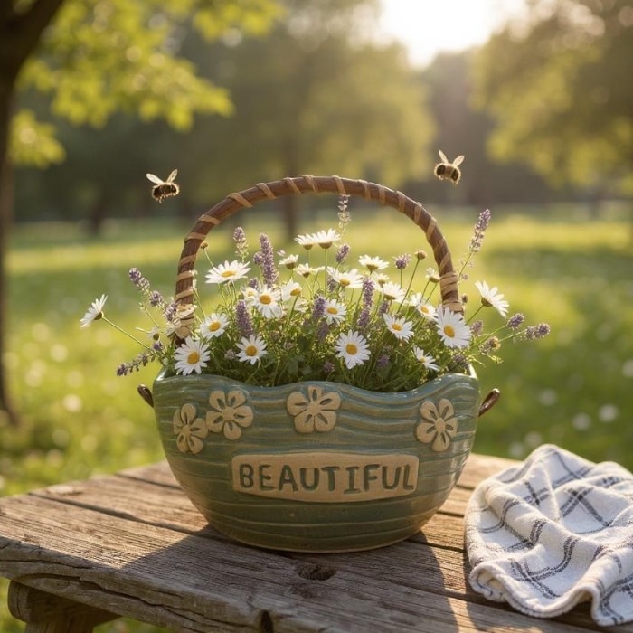 �ϥ󥮥󥰥ݥå� �ߤ겼���ݥå� beautiful ƫ�� �ե��ݥå� ȭ ����ȭ ȭ��ꤢ�� ���襤�� �����ǥ˥� �����ǥ� ��� sanpoti-2523