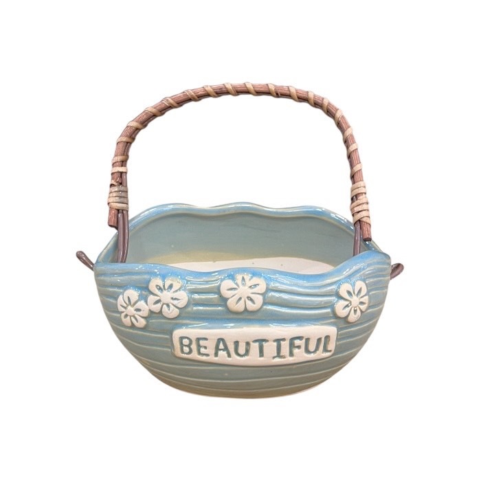 �ϥ󥮥󥰥ݥå� �ߤ겼���ݥå� beautiful ƫ�� �ե��ݥå� ȭ ����ȭ ȭ��ꤢ�� ���襤�� �����ǥ˥� �����ǥ� ��� sanpoti-2523