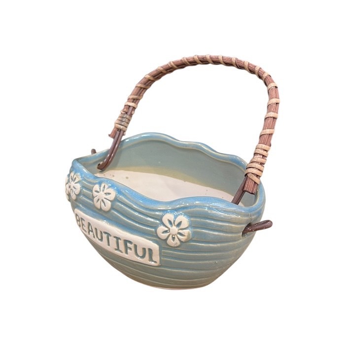 �ϥ󥮥󥰥ݥå� �ߤ겼���ݥå� beautiful ƫ�� �ե��ݥå� ȭ ����ȭ ȭ��ꤢ�� ���襤�� �����ǥ˥� �����ǥ� ��� sanpoti-2523