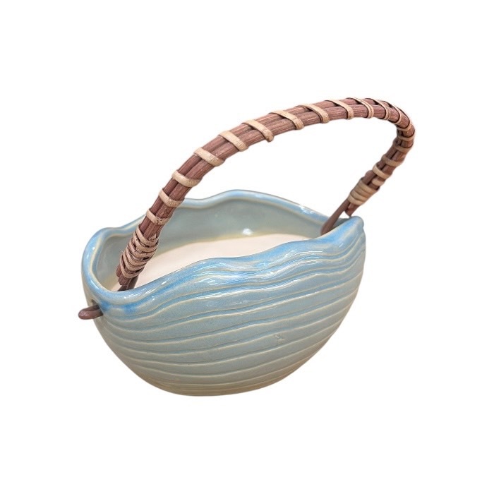 �ϥ󥮥󥰥ݥå� �ߤ겼���ݥå� beautiful ƫ�� �ե��ݥå� ȭ ����ȭ ȭ��ꤢ�� ���襤�� �����ǥ˥� �����ǥ� ��� sanpoti-2523