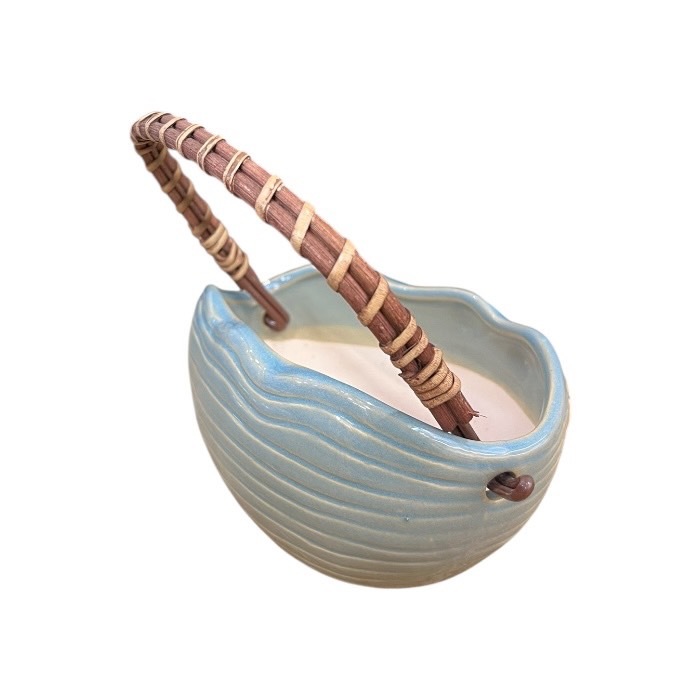 �ϥ󥮥󥰥ݥå� �ߤ겼���ݥå� beautiful ƫ�� �ե��ݥå� ȭ ����ȭ ȭ��ꤢ�� ���襤�� �����ǥ˥� �����ǥ� ��� sanpoti-2523