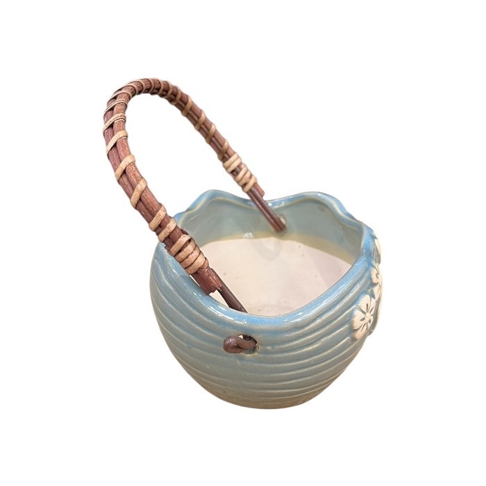 �ϥ󥮥󥰥ݥå� �ߤ겼���ݥå� beautiful ƫ�� �ե��ݥå� ȭ ����ȭ ȭ��ꤢ�� ���襤�� �����ǥ˥� �����ǥ� ��� sanpoti-2523