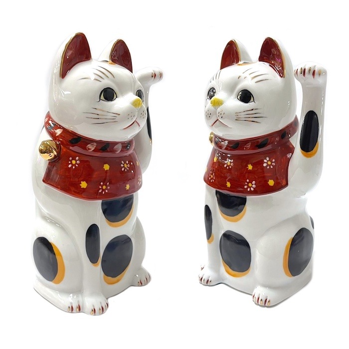 ֳ֥ǭ    87323-579 ǭ ƫ ֥ ե ǭ ͥ ޤͤǭ 襤  ʡ Ɀ    ƥꥢ ֤ʪ