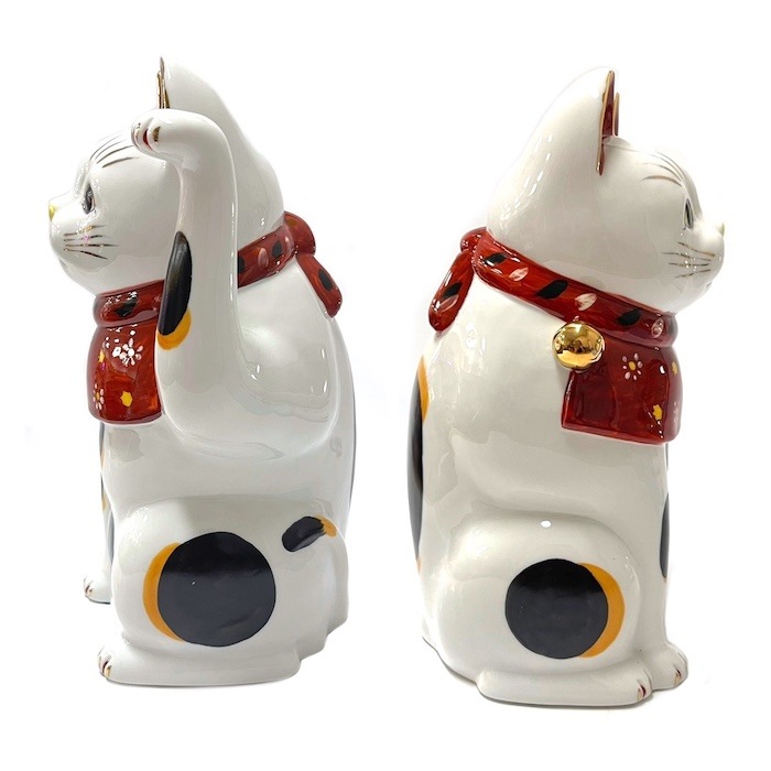 ֳ֥ǭ    87323-579 ǭ ƫ ֥ ե ǭ ͥ ޤͤǭ 襤  ʡ Ɀ    ƥꥢ ֤ʪ