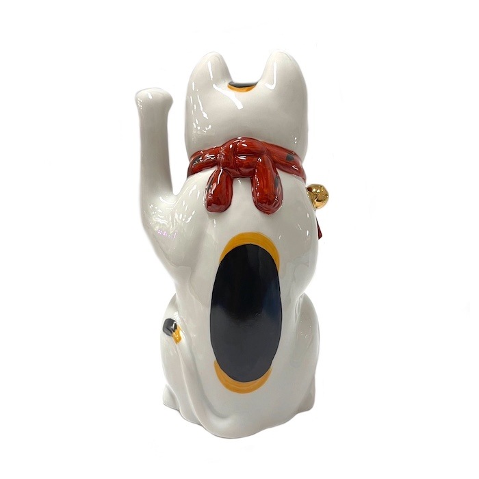 ֳ֥ǭ    87323-579 ǭ ƫ ֥ ե ǭ ͥ ޤͤǭ 襤  ʡ Ɀ    ƥꥢ ֤ʪ