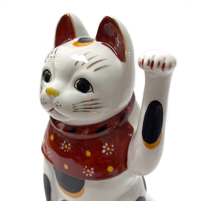 ֳ֥ǭ    87323-579 ǭ ƫ ֥ ե ǭ ͥ ޤͤǭ 襤  ʡ Ɀ    ƥꥢ ֤ʪ