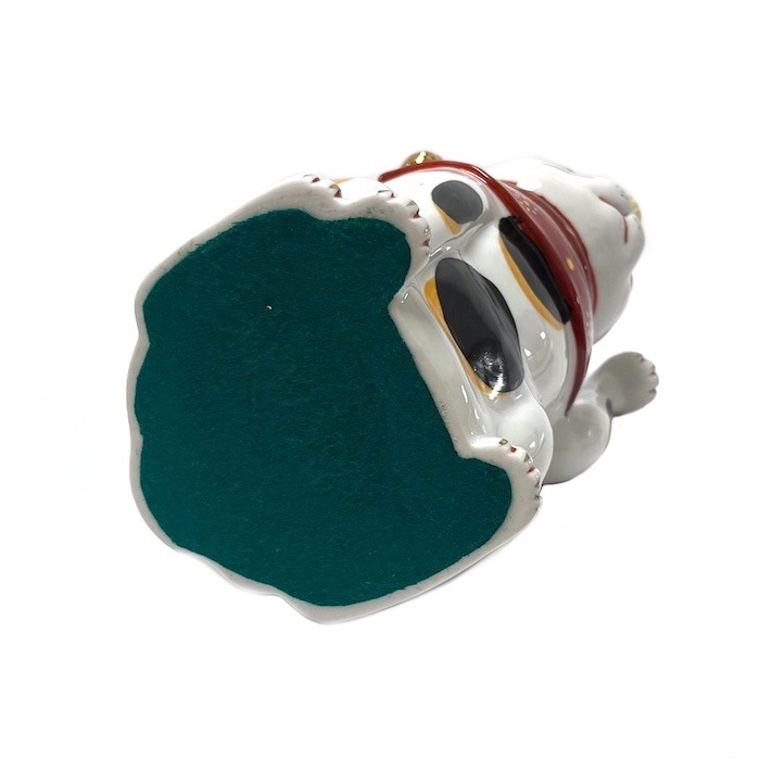 ֳ֥ǭ    87323-579 ǭ ƫ ֥ ե ǭ ͥ ޤͤǭ 襤  ʡ Ɀ    ƥꥢ ֤ʪ