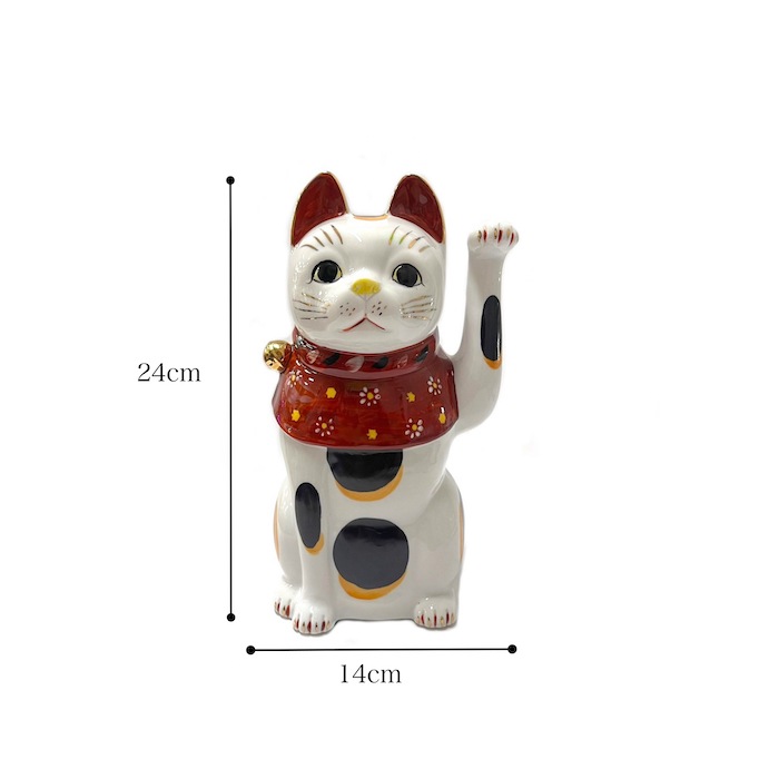 ֳ֥ǭ    87323-579 ǭ ƫ ֥ ե ǭ ͥ ޤͤǭ 襤  ʡ Ɀ    ƥꥢ ֤ʪ