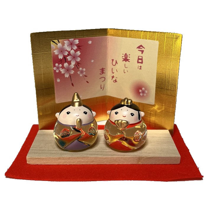 ���ꥹ����̤�դä���� �Ҥʿͷ� ������ �»��� ��ʪ �֤�ʪ ���� ���֥��� ����ƥꥢ �ץ쥼��� ���襤�� 49-0505