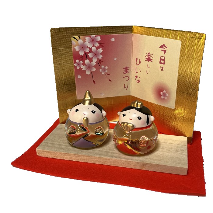 ���ꥹ����̤�դä���� �Ҥʿͷ� ������ �»��� ��ʪ �֤�ʪ ���� ���֥��� ����ƥꥢ �ץ쥼��� ���襤�� 49-0505