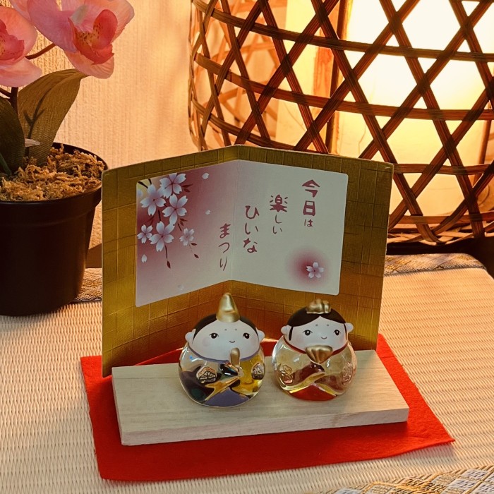 ���ꥹ����̤�դä���� �Ҥʿͷ� ������ �»��� ��ʪ �֤�ʪ ���� ���֥��� ����ƥꥢ �ץ쥼��� ���襤�� 49-0505