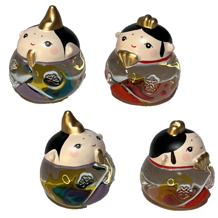 ���ꥹ����̤�դä���� �Ҥʿͷ� ������ �»��� ��ʪ �֤�ʪ ���� ���֥��� ����ƥꥢ �ץ쥼��� ���襤�� 49-0505