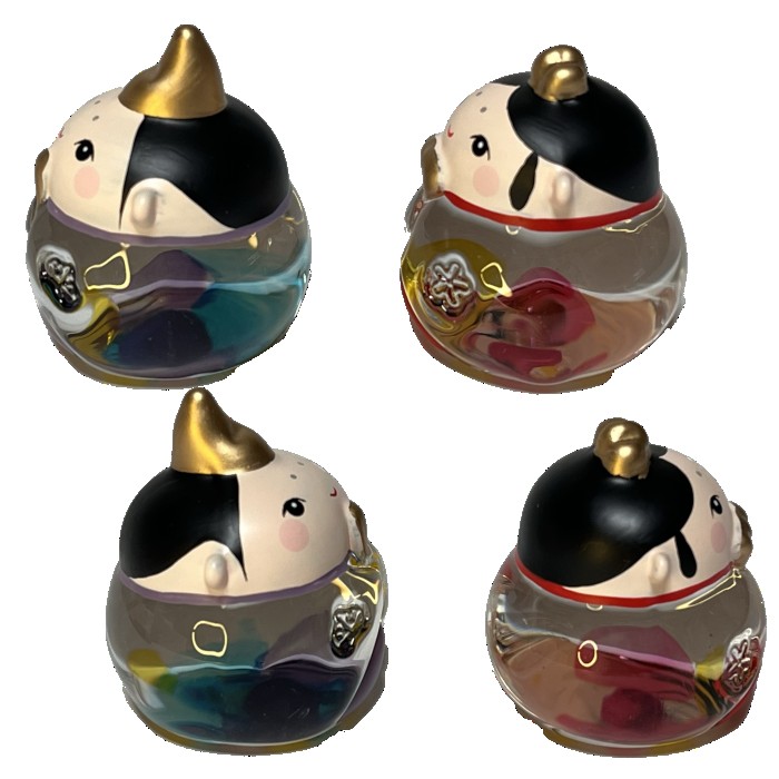 ���ꥹ����̤�դä���� �Ҥʿͷ� ������ �»��� ��ʪ �֤�ʪ ���� ���֥��� ����ƥꥢ �ץ쥼��� ���襤�� 49-0505