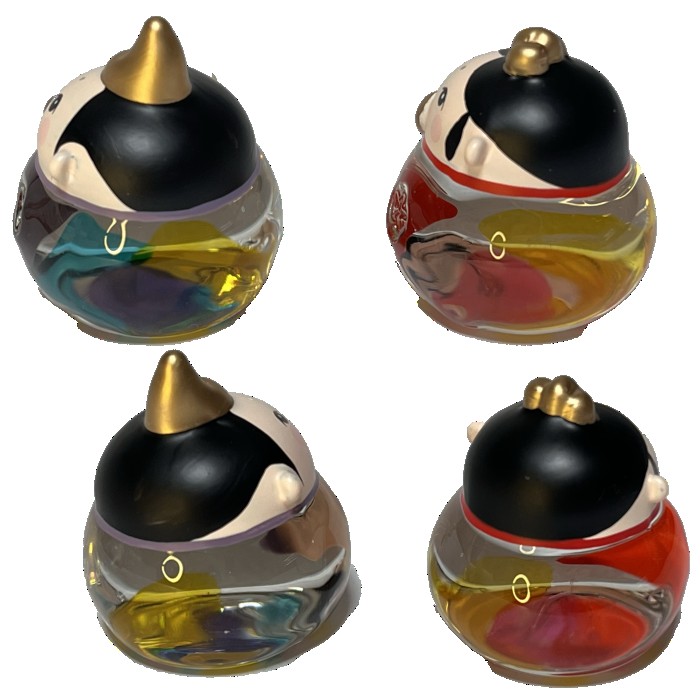 ���ꥹ����̤�դä���� �Ҥʿͷ� ������ �»��� ��ʪ �֤�ʪ ���� ���֥��� ����ƥꥢ �ץ쥼��� ���襤�� 49-0505