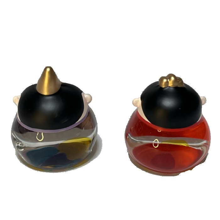 ���ꥹ����̤�դä���� �Ҥʿͷ� ������ �»��� ��ʪ �֤�ʪ ���� ���֥��� ����ƥꥢ �ץ쥼��� ���襤�� 49-0505