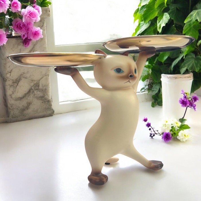 ͥΥȥ쥤 ʪ ꡼ȥ졼 Ǽȥ쥤  ʪ֤ Ǽ  ͤ ͥ 501957