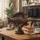 �ᥫ�˥���ԥ�˥� �ᥫ�˥å� �� ���֥��� ������ ����ƥꥢ���� ����ƥ����� ��ȥ� ������ơ��� ���ե� �ץ쥼��� £��ʪ ����� ��Ϸ���� 306414